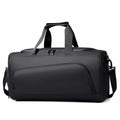 Waterproof Expandable Gym Travel Bag