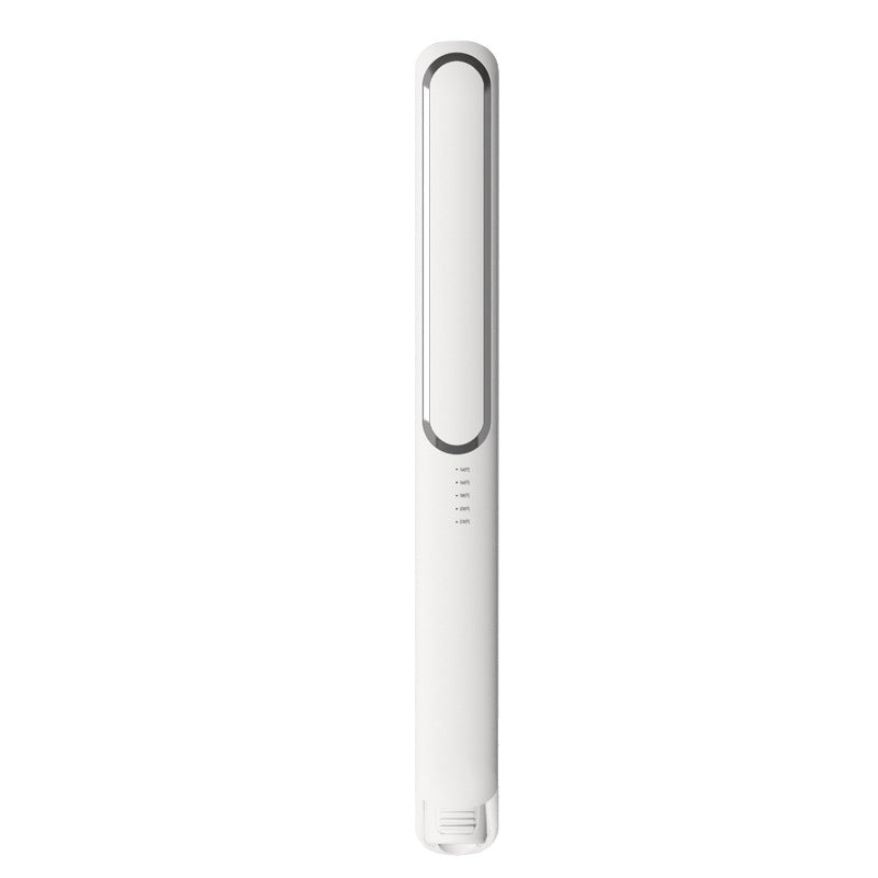 SmoothWave 2-in-1 Hair Straightener and Curler  Frizz-Free Styling Made Easy